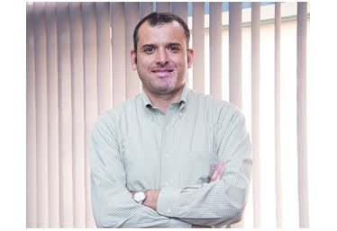 rodrigo valdes