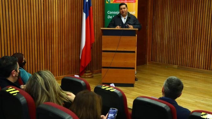FotoPresidenteComisionVialidadCORE