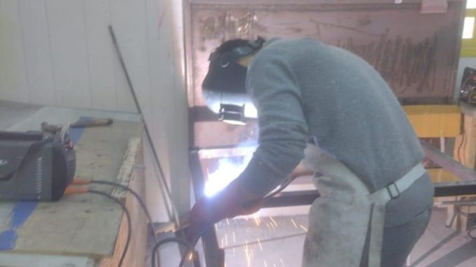 Curso Soldadura (1)