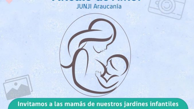 AFICHE LACTANCIA