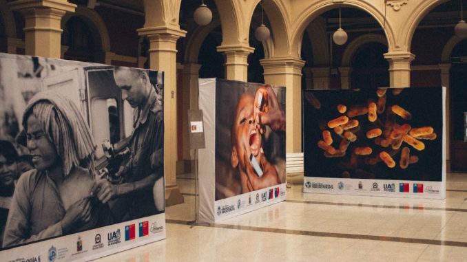 Museo-Vacunación-FCB1