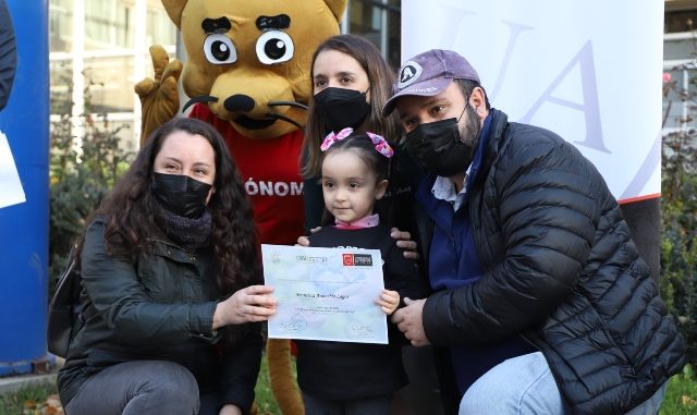 mini agentes rsu temuco (1)