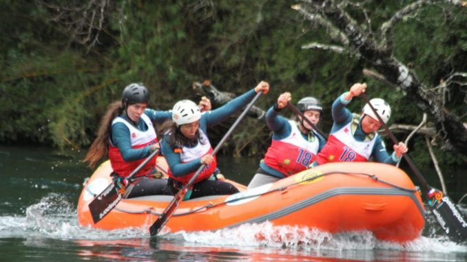 IMG-20220808-WA0025