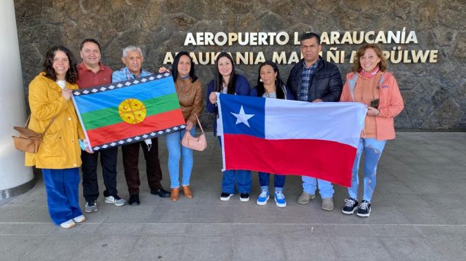 chilemexico