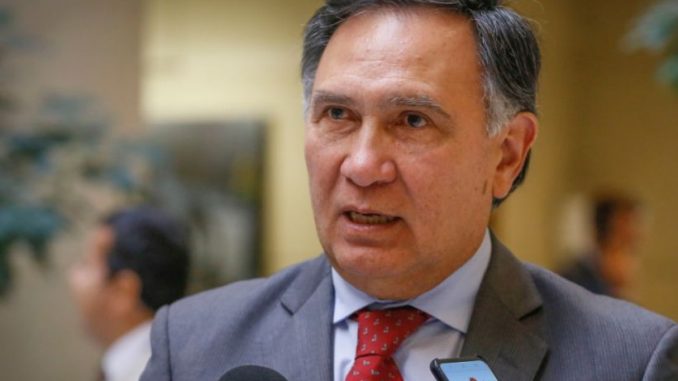 Diputado-Miguel-Mellado
