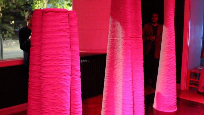 Exposicion 3