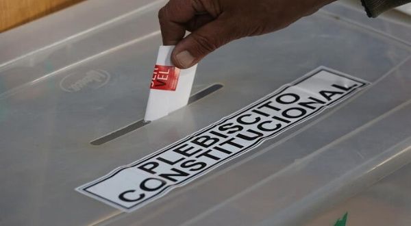 resultados.jpg_1689854195