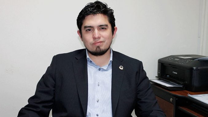 UFRO-victor-beltran-