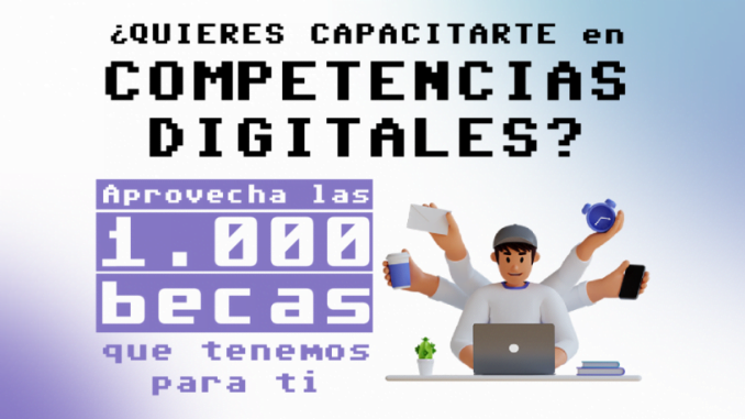 beca_oij_noticia_1