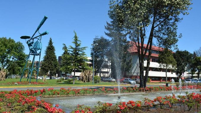 campus-andres-bello5 (1)