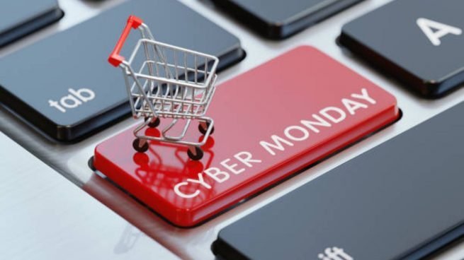 cuando-es-el-cyber-monday-655x368