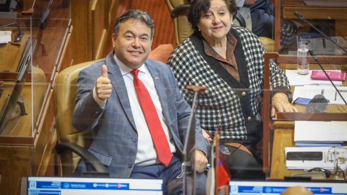 diputado Juan Carlos Beltrán (2)