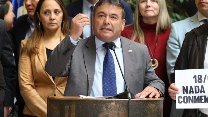 Diputado Juan Carlos Beltrán (3)