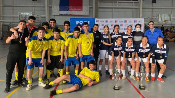campeonato foto 1.2
