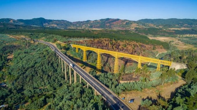 el-viaducto-del-malleco-128-años-cumplio-este-proyecto-de-ingenieria-exitosoOK