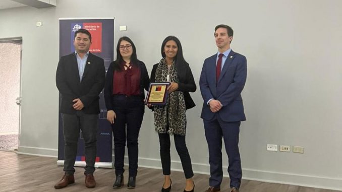 jornada malleco (1)