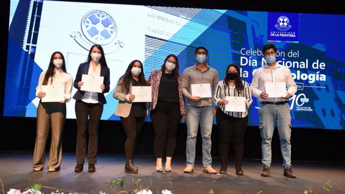 aniversario-odontologia-ufro3