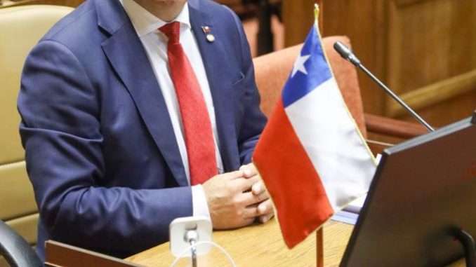diputado Juan Carlos Beltrán (5)