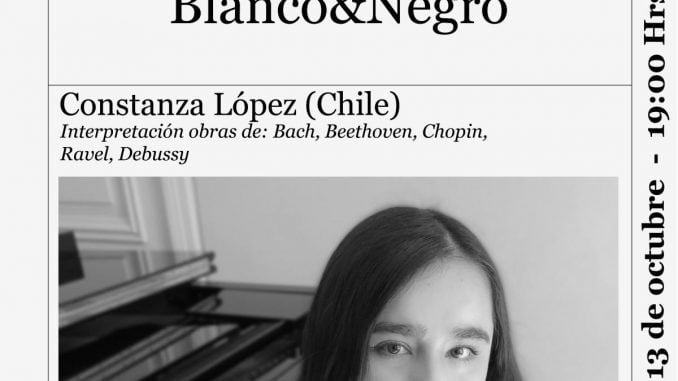 Blanco&Negro_Ciclo de Piano Constanza 3