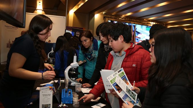 UFRO-feria-investigacion2-2022
