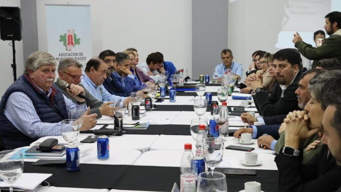 IMAGEN5