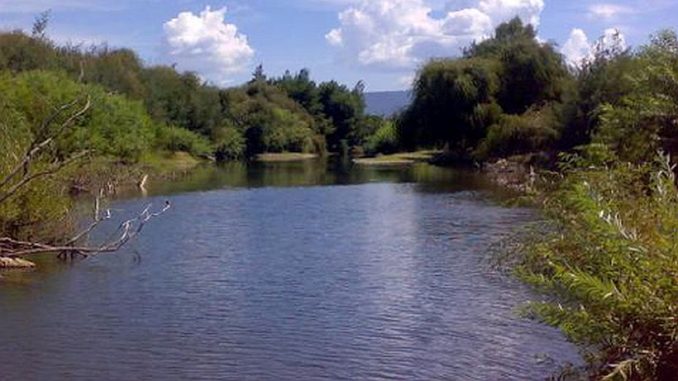 Balneario-La-Arcadia-de-Angol