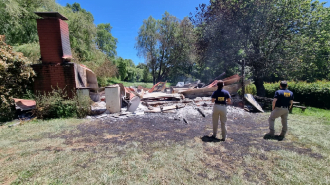 fuego-consume-casa-patronal-lautaro-750x400