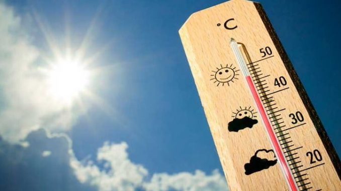 temperatura-araucania