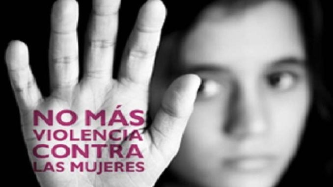 violencia-mujer-1