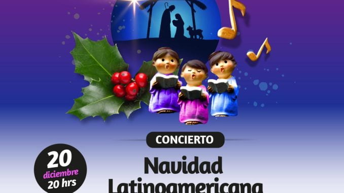 AFICHE_NAVIDAD_CORO_INFANTIL-01