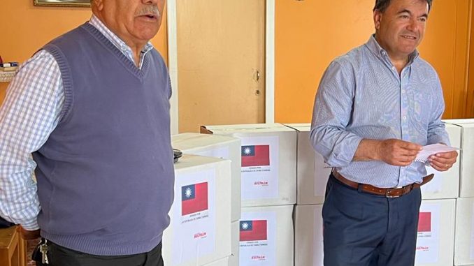diputado Juan Carlos Beltrán2