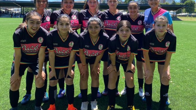 equipo futbol 1