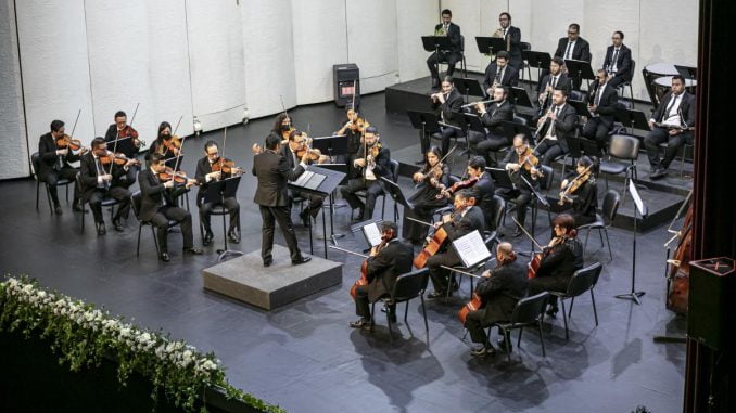 CONCIERTO_IX_11112022_029