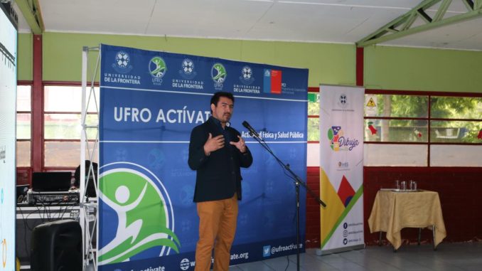 Proyecto-Ufro-Unicef (1)