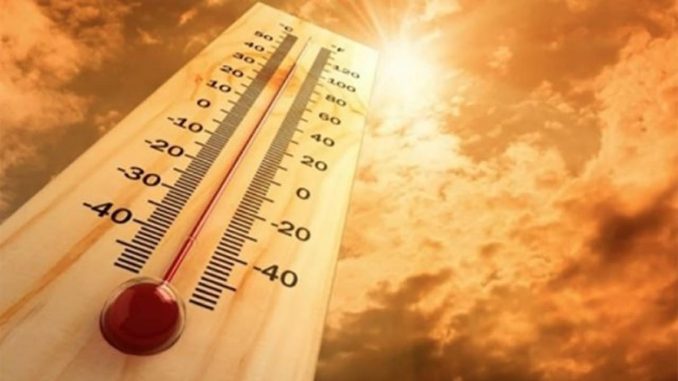 Altas-temperaturas-1280x720-1