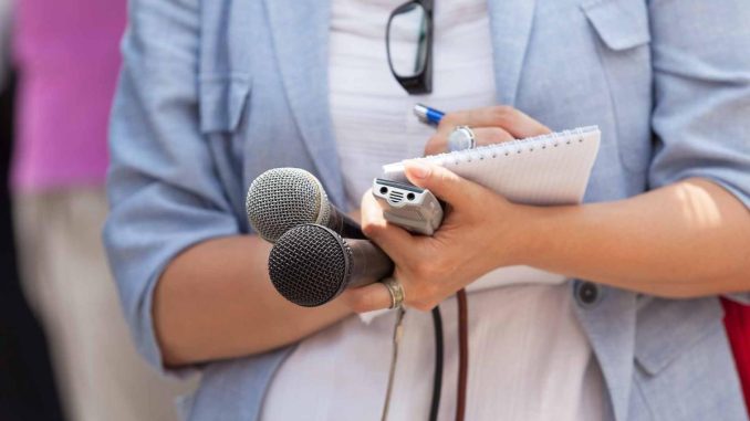 Periodismo-comunicacion-social-reforma-a-la-ley-del-periodismo