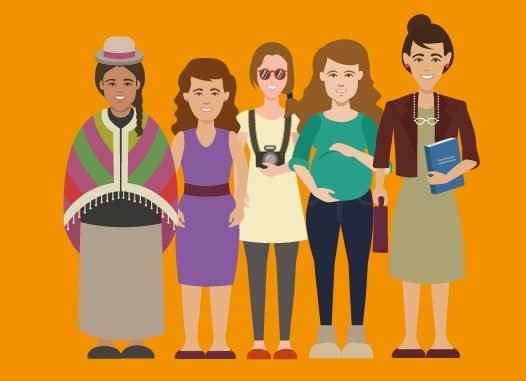 programa-mujeres-jefas-de-hogar-2