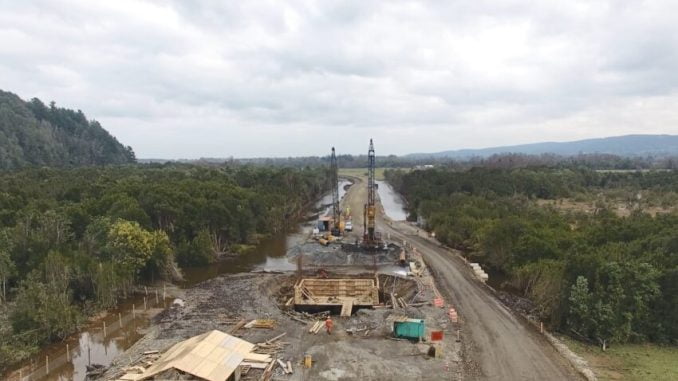 Ruta-Puente-Pocoyan-Puente-Peule-850x560