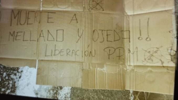 whatsapp-image-2023-03-27-at-08-29-01-750x400