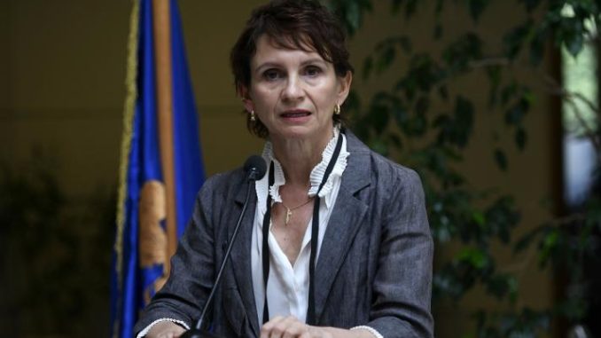 carolina tohá.jpg