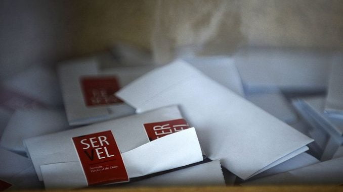 Chile-Servel-habilita-cambio-de-domicilio-electoral-a-tu