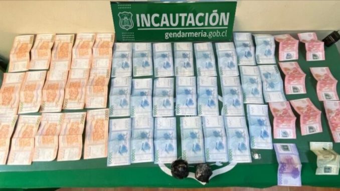 incautacion-ccp-Temuco-850x474