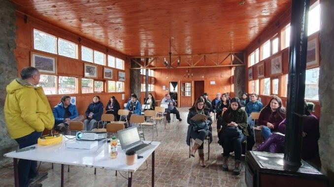 INDH-La-Araucania-en-Lonquimay-Cinco-25-de-mayo