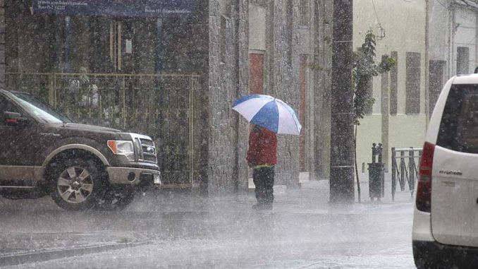 lluvia-1