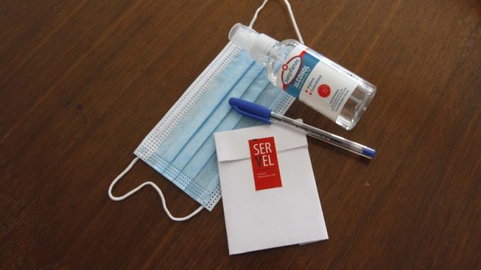 pag-4-3-kit-para-votar-voto-alcohol-mascarilla-lapiz-plebiscito-raphael-850x500