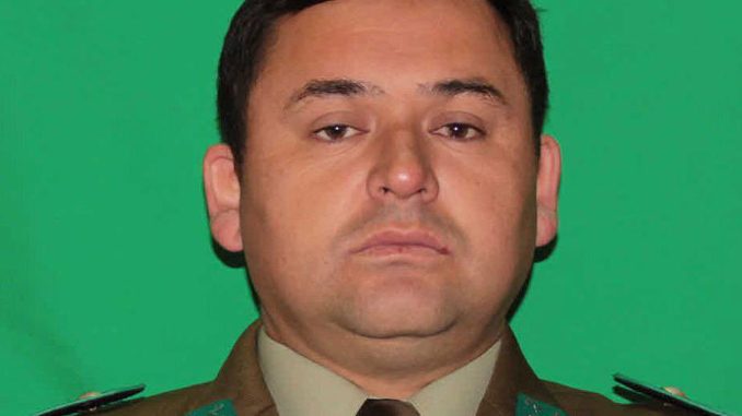 sargento-benavides