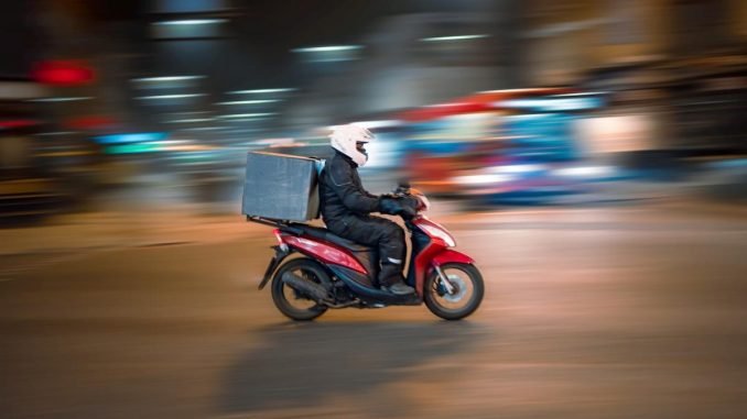 Delivery_Rowan_Freeman_Unsplash