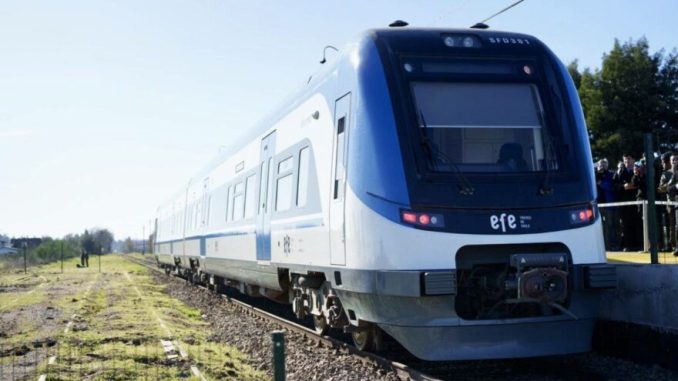 16-224130_10ag_tren-temuco-pitrifquen-880x500
