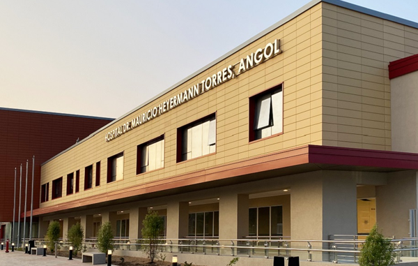 eventos-angolhospital-600x600