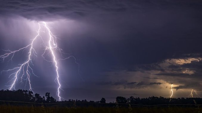 A_UNO_891582